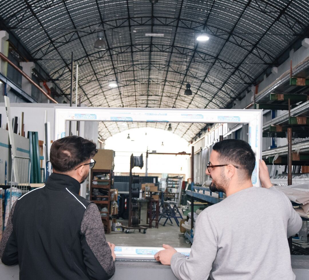 337406967_210628578283414_3570452127353238982_n