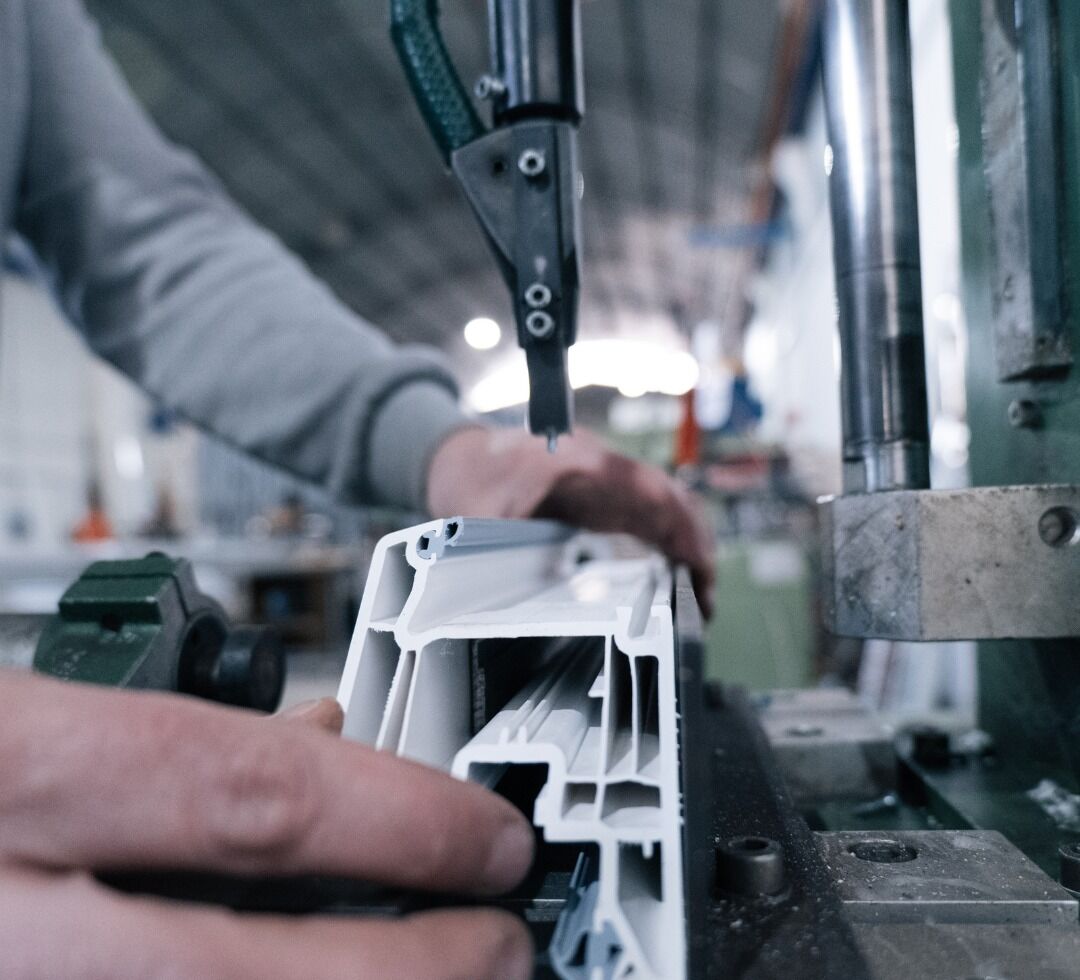 475978917_581659088196266_6134562984434948668_n