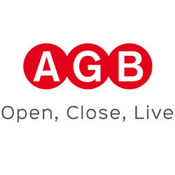 agb_logo_1