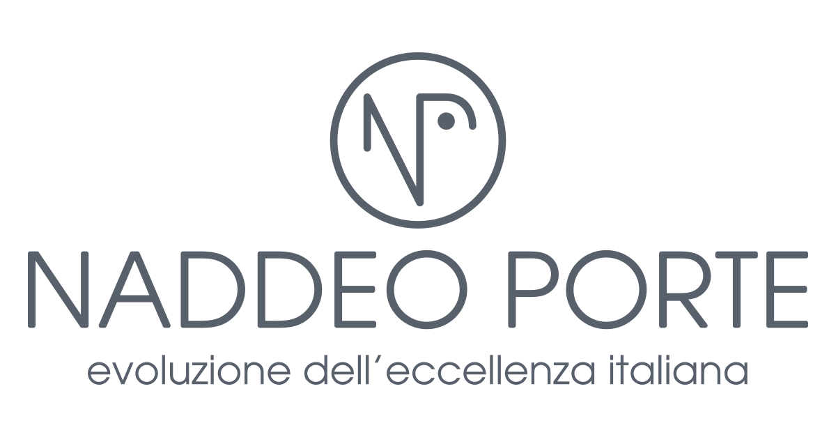 logo-naddeo porte