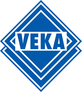 veka-logo